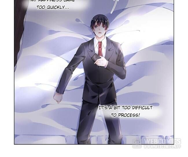 Guomin Laogong Dai Huijia ( Bringing the Nation’s Husband Home ) Chapter 154 - page 10