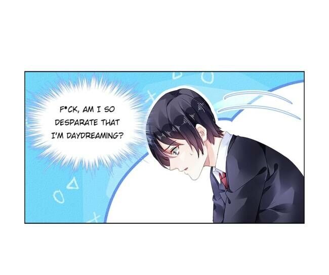 Guomin Laogong Dai Huijia ( Bringing the Nation’s Husband Home ) Chapter 154 - page 11
