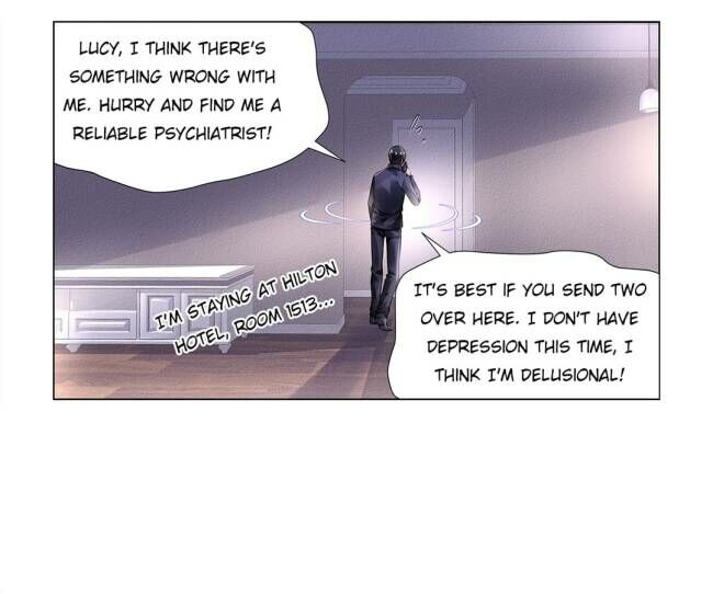 Guomin Laogong Dai Huijia ( Bringing the Nation’s Husband Home ) Chapter 154 - page 13