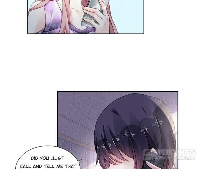 Guomin Laogong Dai Huijia ( Bringing the Nation’s Husband Home ) Chapter 154 - page 16
