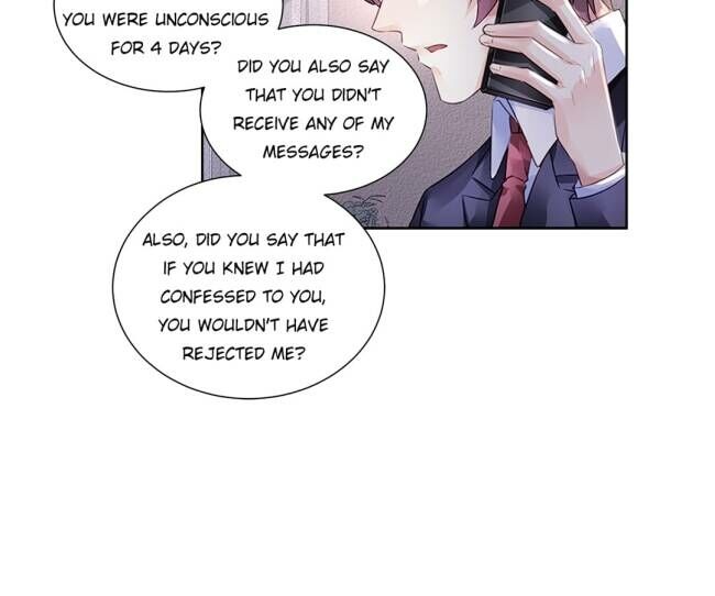 Guomin Laogong Dai Huijia ( Bringing the Nation’s Husband Home ) Chapter 154 - page 17