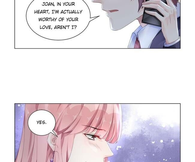 Guomin Laogong Dai Huijia ( Bringing the Nation’s Husband Home ) Chapter 154 - page 19
