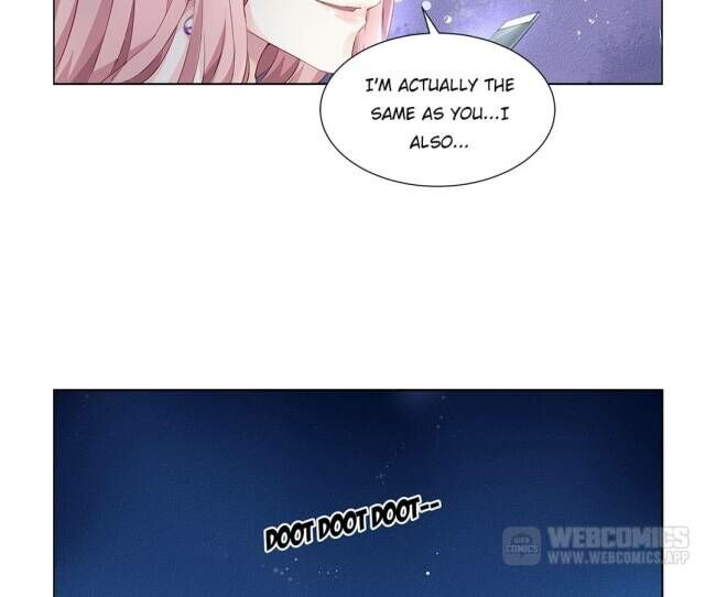 Guomin Laogong Dai Huijia ( Bringing the Nation’s Husband Home ) Chapter 154 - page 20