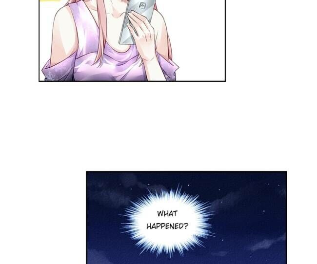 Guomin Laogong Dai Huijia ( Bringing the Nation’s Husband Home ) Chapter 154 - page 22