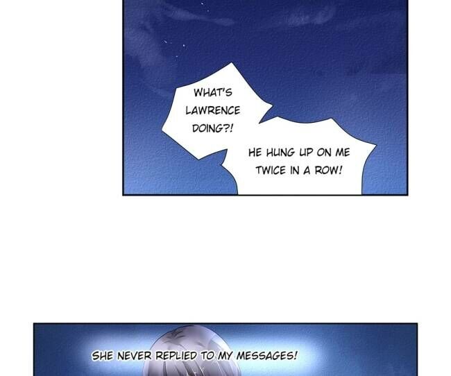 Guomin Laogong Dai Huijia ( Bringing the Nation’s Husband Home ) Chapter 154 - page 23