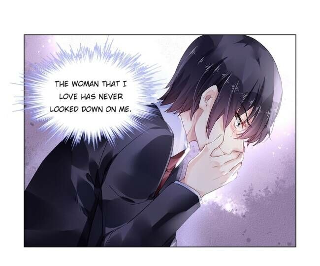 Guomin Laogong Dai Huijia ( Bringing the Nation’s Husband Home ) Chapter 154 - page 26