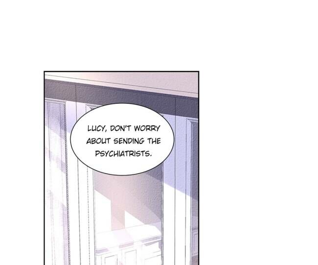 Guomin Laogong Dai Huijia ( Bringing the Nation’s Husband Home ) Chapter 154 - page 27
