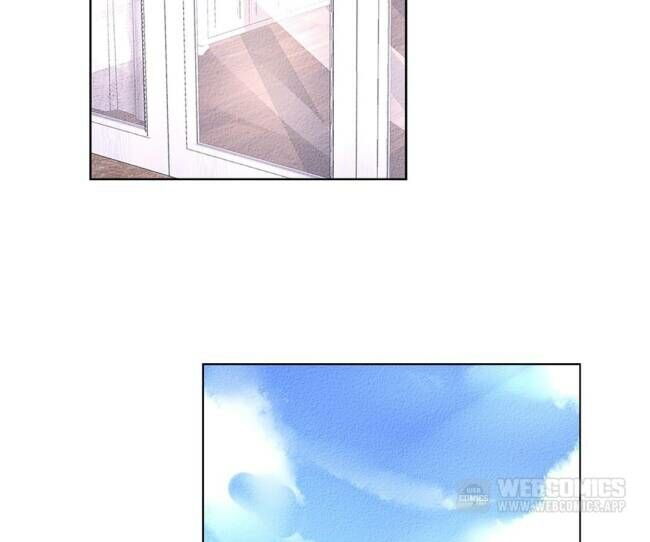 Guomin Laogong Dai Huijia ( Bringing the Nation’s Husband Home ) Chapter 154 - page 28