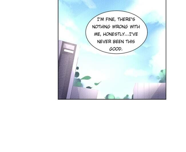 Guomin Laogong Dai Huijia ( Bringing the Nation’s Husband Home ) Chapter 154 - page 29