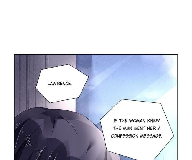 Guomin Laogong Dai Huijia ( Bringing the Nation’s Husband Home ) Chapter 154 - page 5
