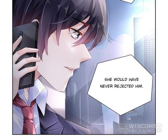 Guomin Laogong Dai Huijia ( Bringing the Nation’s Husband Home ) Chapter 154 - page 6