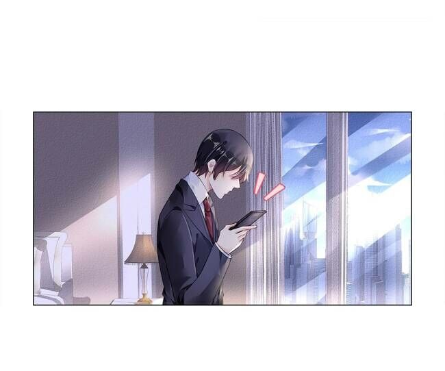 Guomin Laogong Dai Huijia ( Bringing the Nation’s Husband Home ) Chapter 154 - page 7