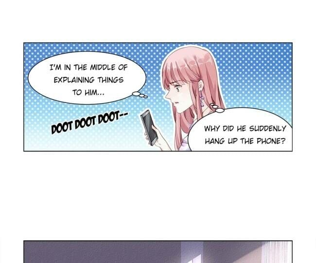 Guomin Laogong Dai Huijia ( Bringing the Nation’s Husband Home ) Chapter 154 - page 8