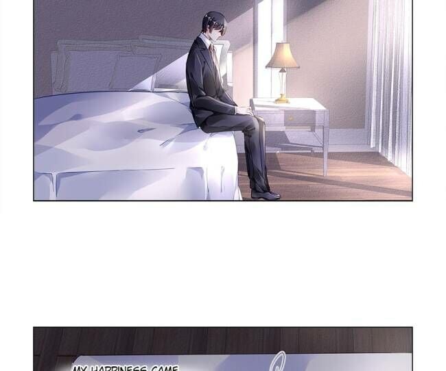Guomin Laogong Dai Huijia ( Bringing the Nation’s Husband Home ) Chapter 154 - page 9