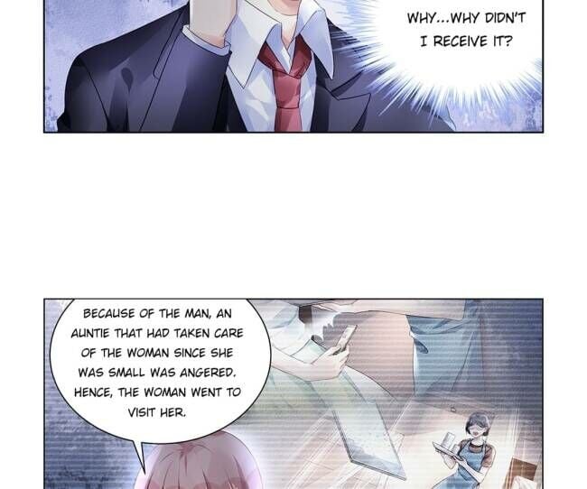 Guomin Laogong Dai Huijia ( Bringing the Nation’s Husband Home ) Chapter 153 - page 20