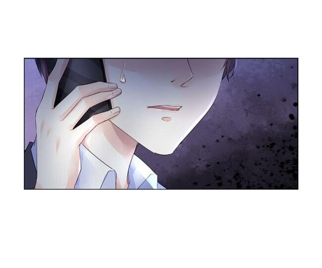 Guomin Laogong Dai Huijia ( Bringing the Nation’s Husband Home ) Chapter 153 - page 26