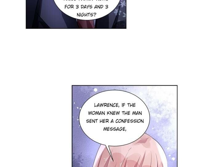 Guomin Laogong Dai Huijia ( Bringing the Nation’s Husband Home ) Chapter 153 - page 29