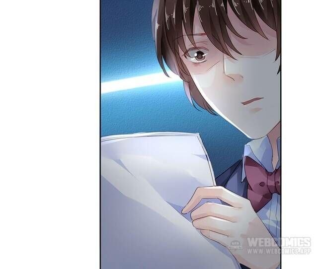 Guomin Laogong Dai Huijia ( Bringing the Nation’s Husband Home ) Chapter 152 - page 14