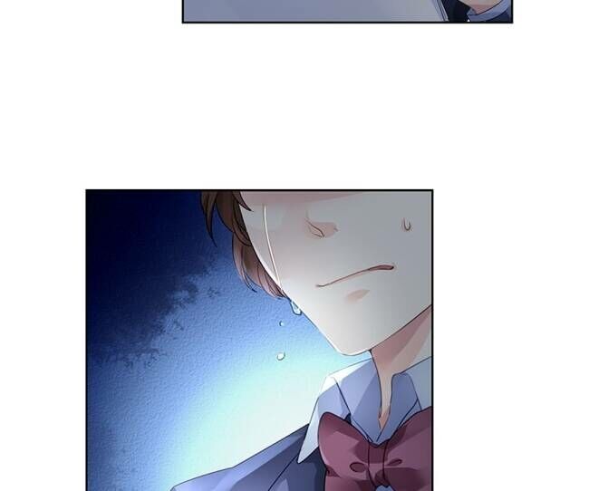 Guomin Laogong Dai Huijia ( Bringing the Nation’s Husband Home ) Chapter 152 - page 15