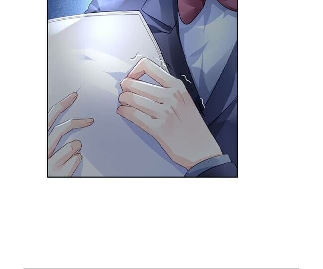 Guomin Laogong Dai Huijia ( Bringing the Nation’s Husband Home ) Chapter 152 - page 16