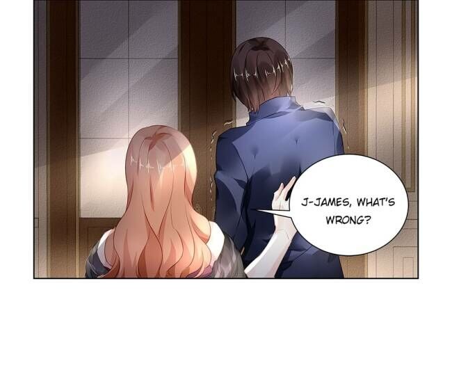 Guomin Laogong Dai Huijia ( Bringing the Nation’s Husband Home ) Chapter 152 - page 17
