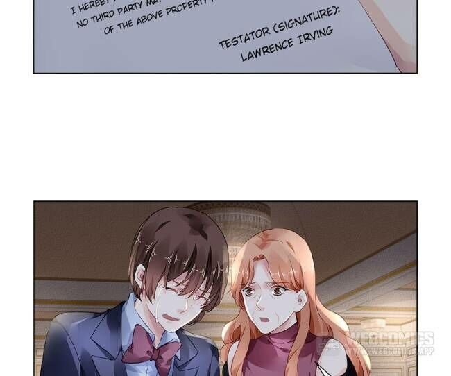 Guomin Laogong Dai Huijia ( Bringing the Nation’s Husband Home ) Chapter 152 - page 19