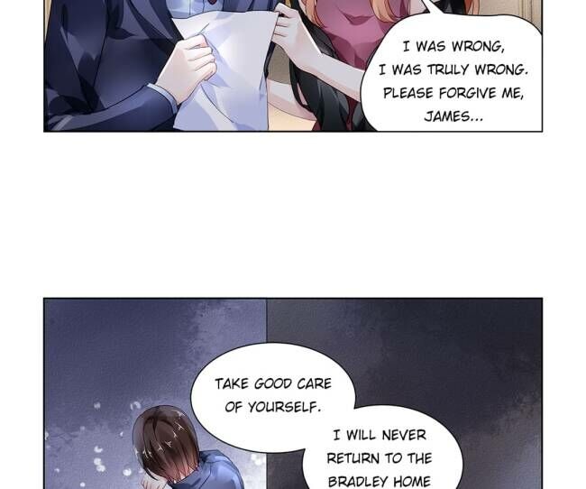 Guomin Laogong Dai Huijia ( Bringing the Nation’s Husband Home ) Chapter 152 - page 20