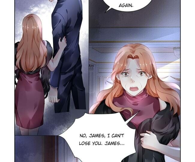 Guomin Laogong Dai Huijia ( Bringing the Nation’s Husband Home ) Chapter 152 - page 21