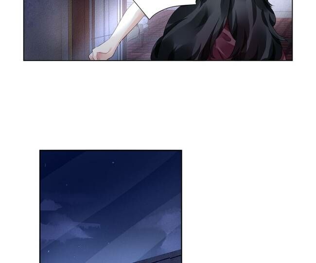 Guomin Laogong Dai Huijia ( Bringing the Nation’s Husband Home ) Chapter 152 - page 22