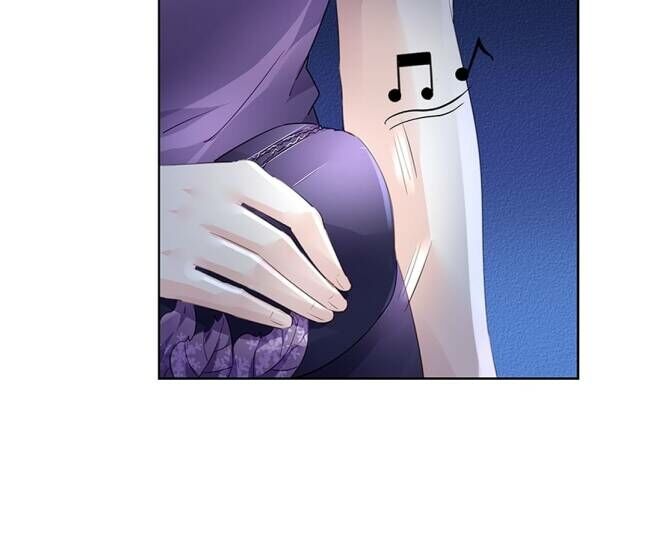 Guomin Laogong Dai Huijia ( Bringing the Nation’s Husband Home ) Chapter 152 - page 25