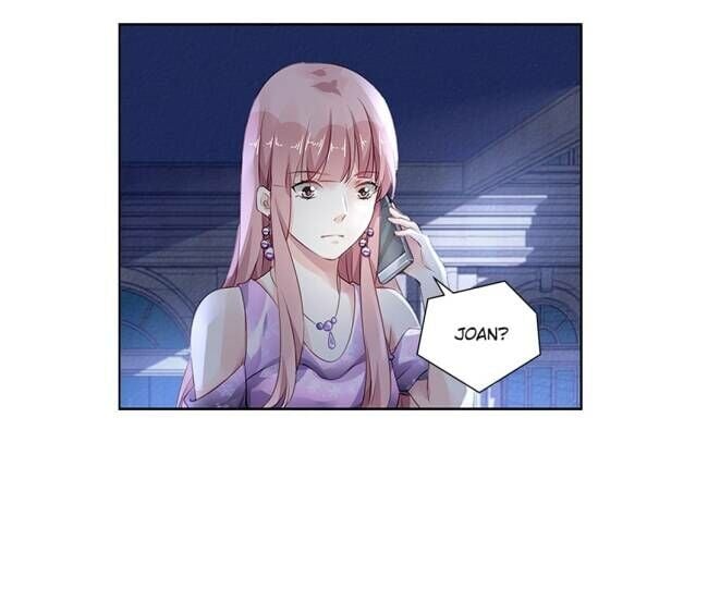 Guomin Laogong Dai Huijia ( Bringing the Nation’s Husband Home ) Chapter 152 - page 26