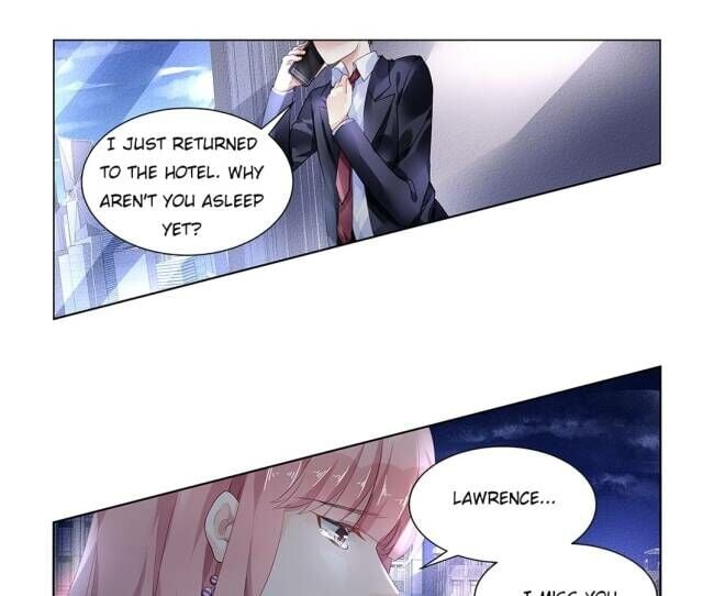 Guomin Laogong Dai Huijia ( Bringing the Nation’s Husband Home ) Chapter 152 - page 28