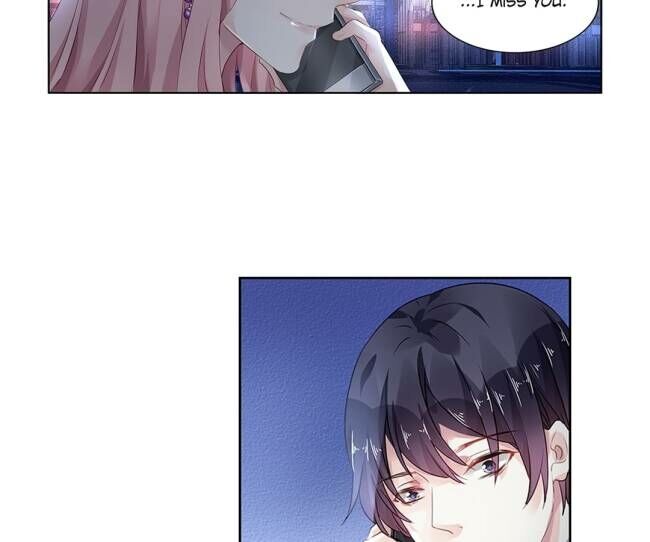 Guomin Laogong Dai Huijia ( Bringing the Nation’s Husband Home ) Chapter 152 - page 29