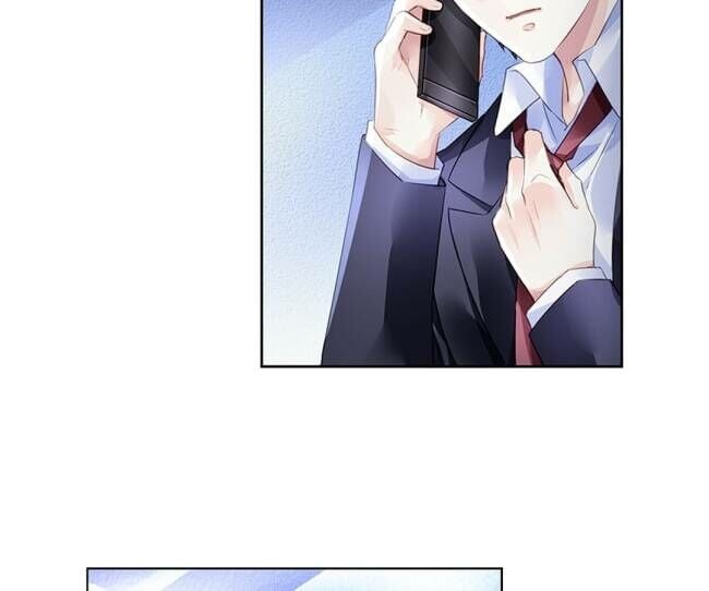 Guomin Laogong Dai Huijia ( Bringing the Nation’s Husband Home ) Chapter 152 - page 30