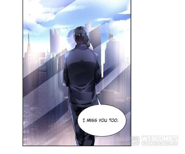 Guomin Laogong Dai Huijia ( Bringing the Nation’s Husband Home ) Chapter 152 - page 31