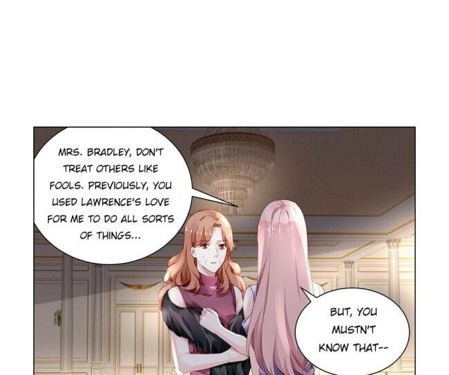 Guomin Laogong Dai Huijia ( Bringing the Nation’s Husband Home ) Chapter 152 - page 5