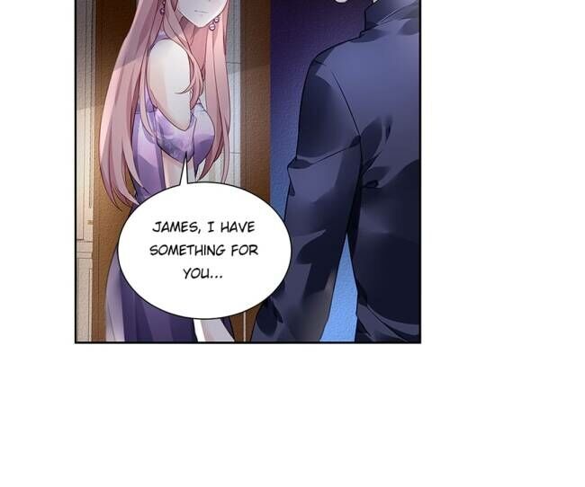 Guomin Laogong Dai Huijia ( Bringing the Nation’s Husband Home ) Chapter 152 - page 8