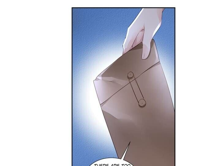 Guomin Laogong Dai Huijia ( Bringing the Nation’s Husband Home ) Chapter 152 - page 9