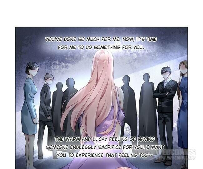 Guomin Laogong Dai Huijia ( Bringing the Nation’s Husband Home ) Chapter 151 - page 10