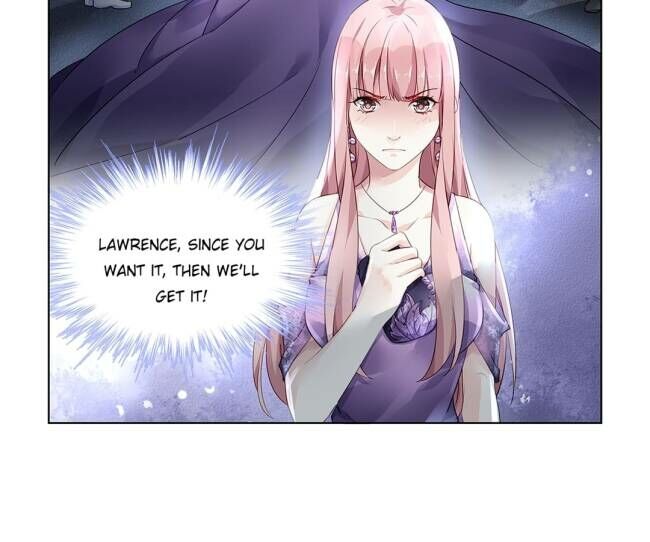 Guomin Laogong Dai Huijia ( Bringing the Nation’s Husband Home ) Chapter 151 - page 11