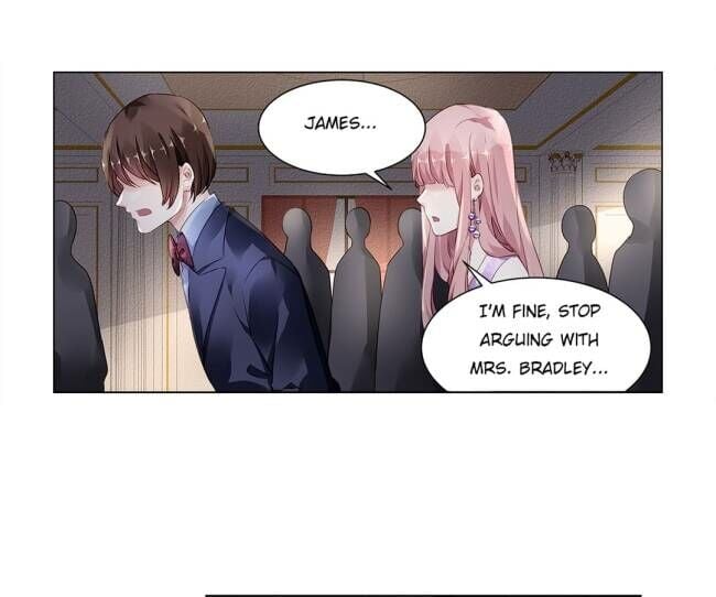 Guomin Laogong Dai Huijia ( Bringing the Nation’s Husband Home ) Chapter 151 - page 12