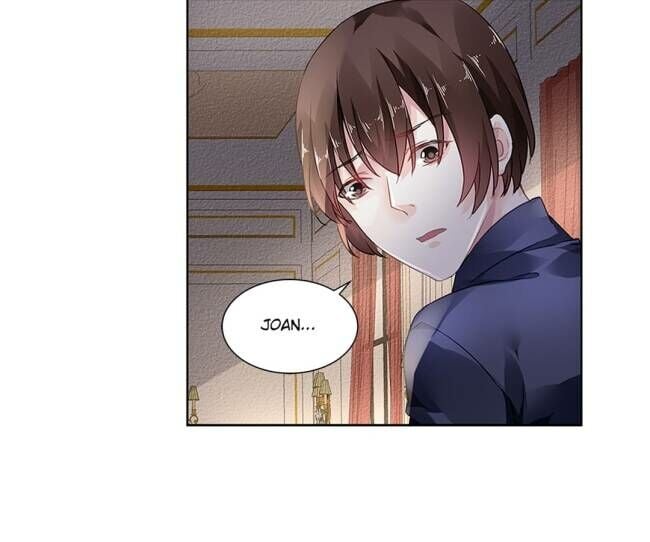 Guomin Laogong Dai Huijia ( Bringing the Nation’s Husband Home ) Chapter 151 - page 13