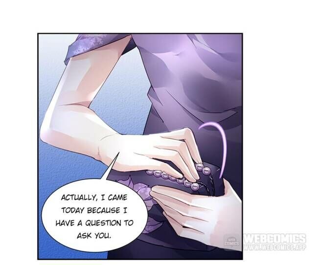 Guomin Laogong Dai Huijia ( Bringing the Nation’s Husband Home ) Chapter 151 - page 14