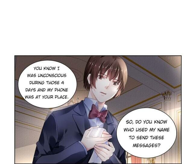 Guomin Laogong Dai Huijia ( Bringing the Nation’s Husband Home ) Chapter 151 - page 16