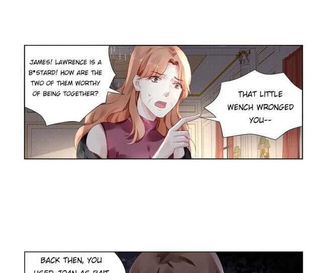 Guomin Laogong Dai Huijia ( Bringing the Nation’s Husband Home ) Chapter 151 - page 18