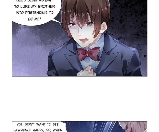 Guomin Laogong Dai Huijia ( Bringing the Nation’s Husband Home ) Chapter 151 - page 19