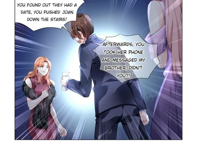 Guomin Laogong Dai Huijia ( Bringing the Nation’s Husband Home ) Chapter 151 - page 20
