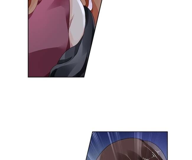 Guomin Laogong Dai Huijia ( Bringing the Nation’s Husband Home ) Chapter 151 - page 22