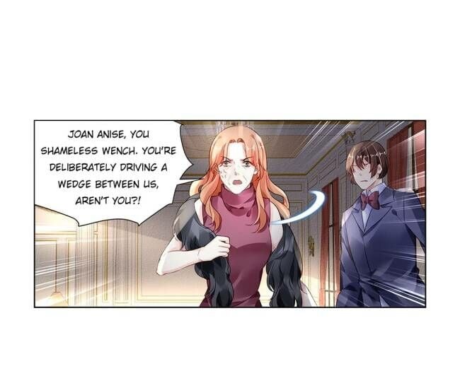 Guomin Laogong Dai Huijia ( Bringing the Nation’s Husband Home ) Chapter 151 - page 24