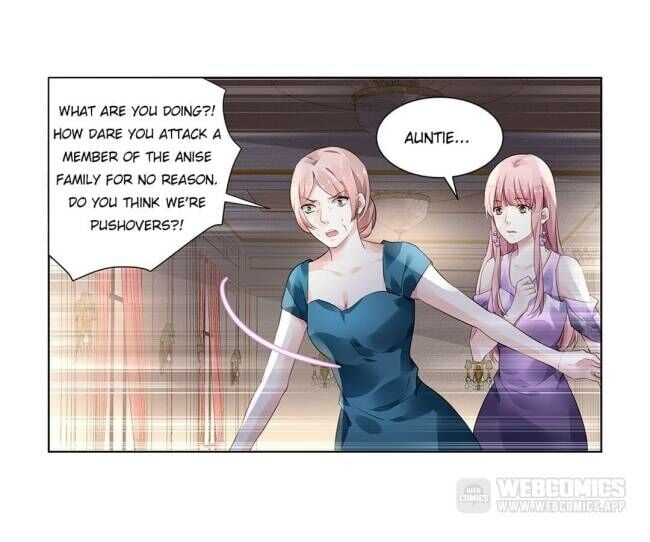 Guomin Laogong Dai Huijia ( Bringing the Nation’s Husband Home ) Chapter 151 - page 25
